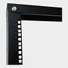 Rack Bastidor 19" 42U Serie TL