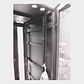 Gabinete Servidor 42U 19