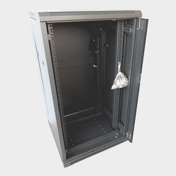 Gabinete de Piso 22U 19