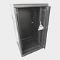 Gabinete de Piso 22U 19