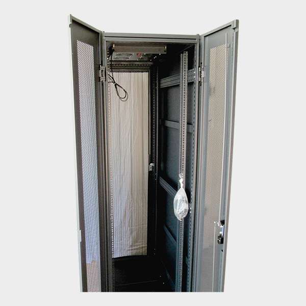 Gabinete Servidor 42U 19