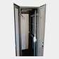 Gabinete Servidor 42U 19
