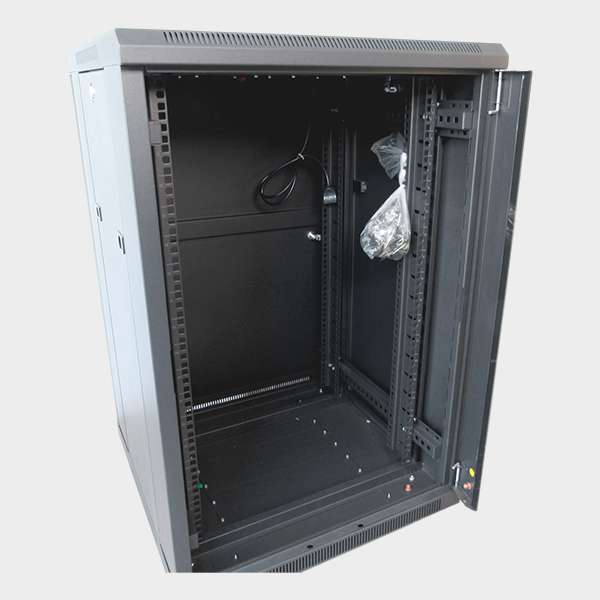 Gabinete de Piso 18U 19