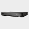 DVR 4 Canales Hikvision Turbo HD IDS-7204HUHI-M1-S