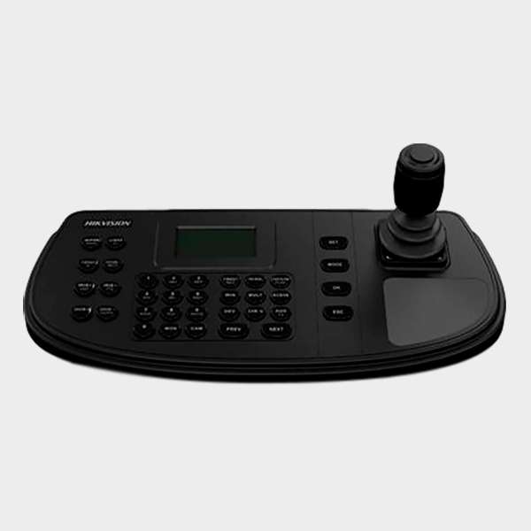 Teclado Hikvision DS-1200KI 2