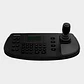 Teclado Hikvision DS-1200KI - Miniatura 2