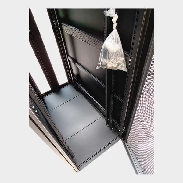 Gabinete Servidor 42U 19