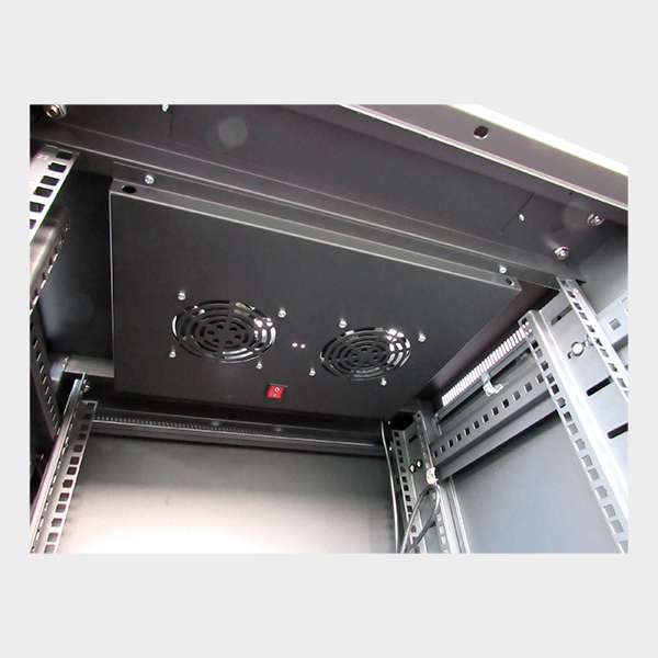 Gabinete de Piso 22U 19