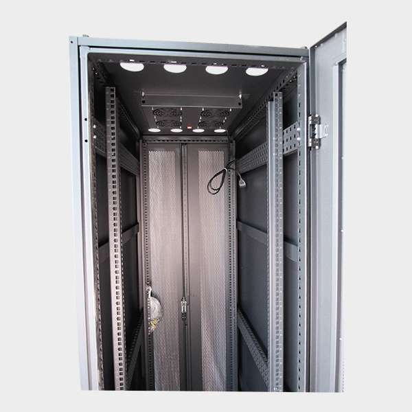 Gabinete Servidor 42U 19