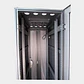 Gabinete Servidor 42U 19