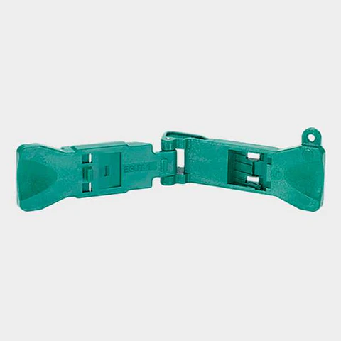 Herramienta Terminación Módulos Cobre Panduit EGJT-1