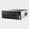 NVR 256 Canales Hikvision DS-96256NI-I16