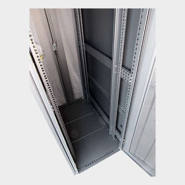Gabinete Servidor 42U 19