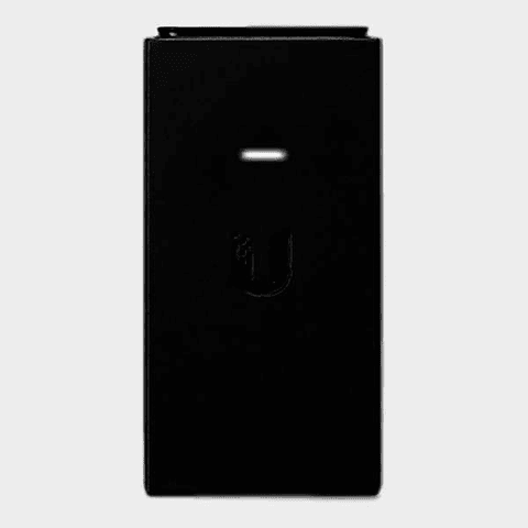 Inyector PoE Ubiquiti PoE-24-12W