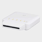 Switch UniFi USW-FLEX 5Gbit 1 PoE++  - Miniatura 1