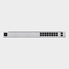 Switch UniFi USW-16-POE 16Gbit 8 PoE+ 2SFP