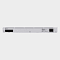 Switch UniFi USW-Pro-24-POE 24Gbit 2 SFP+ 8PoE++ 400W - Miniatura 2