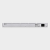 Switch UniFi USW-24-POE 24Gbit 16 PoE+ 2SFP