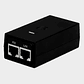 Inyector PoE Ubiquiti PoE-24-12W - Miniatura 2