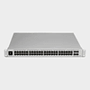 Switch UniFi USW-Pro-48-POE 48Gbit 4 SFP+ 8PoE++ 600W