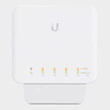 Switch UniFi USW-FLEX 5Gbit 1 PoE++ 