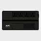 UPS 500VA / 300 Watts APC BV500I-MS - Miniatura 1