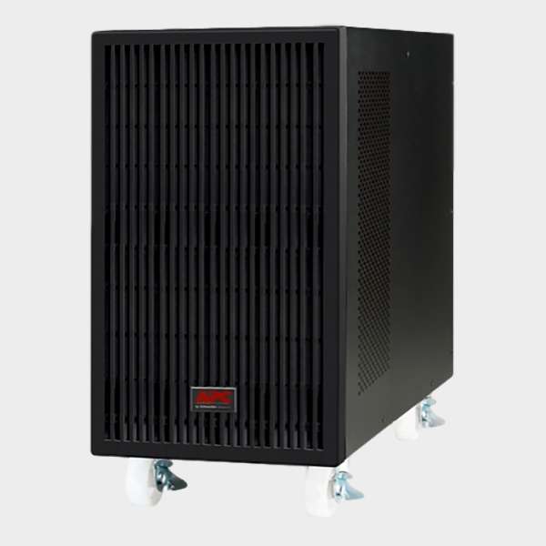 UPS 10000VA / 10000 Watts APC SRV10KIL 1