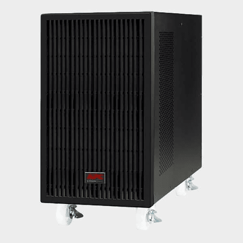 UPS 10000VA / 10000 Watts APC SRV10KIL