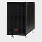 UPS 10000VA / 10000 Watts APC SRV10KIL - Miniatura 1