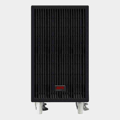 UPS 6000VA / 6000 Watts APC SRV6KIL