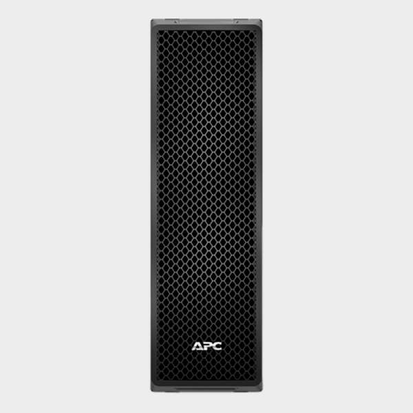Sistemas de Baterías Smart-UPS APC SRT192BP2 SRT 192V 1