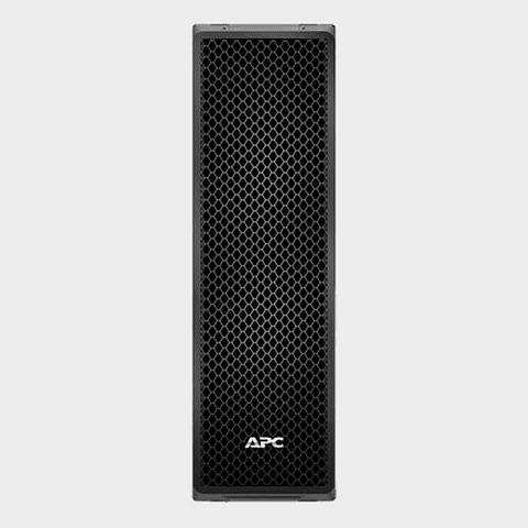Sistemas de Baterías Smart-UPS APC SRT192BP2 SRT 192V