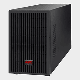 UPS 1000VA / 800 Watts APC SRV1KIL