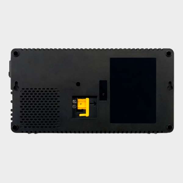 UPS 500VA / 300 Watts APC BV500I-MS 2