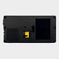 UPS 500VA / 300 Watts APC BV500I-MS - Miniatura 2