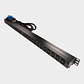 PDU Vertical 20 Conectores C13 + 4 C19 Plug 32A - Miniatura 1