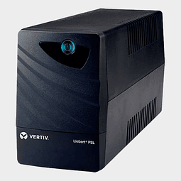 UPS 650VA / 360Watts Vertiv PSL650-230BX