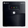 UPS 1000VA / 600Watts Vertiv PSL1000-230BX