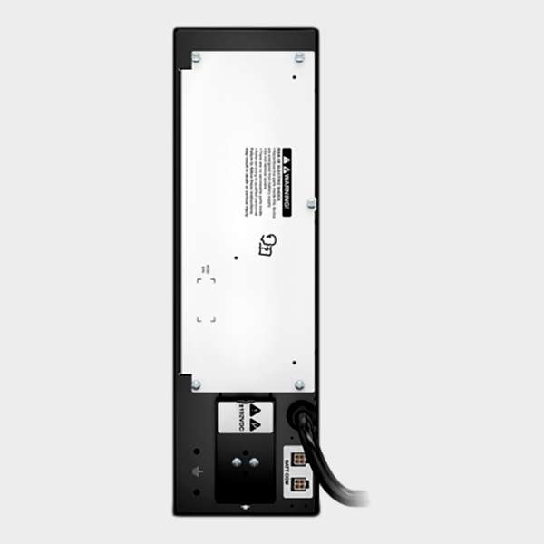 Sistemas de Baterías Smart-UPS APC SRT192BP2 SRT 192V 2