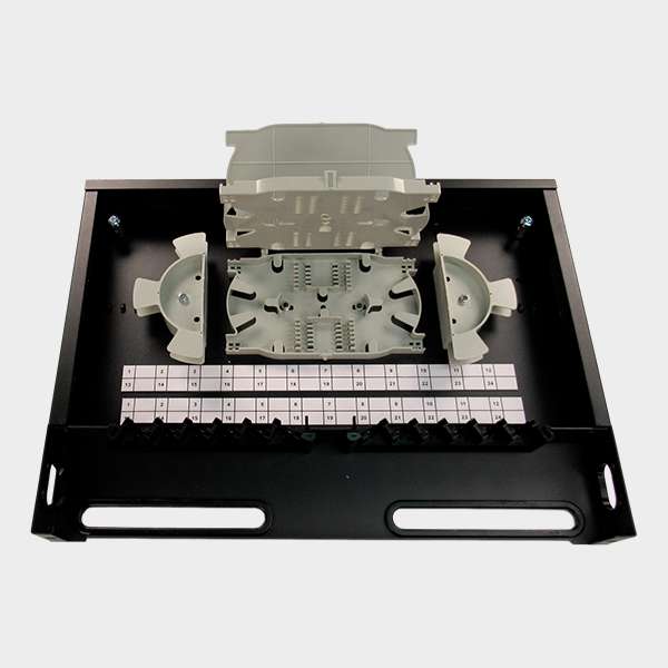 Cabecera Fibra Óptica 19