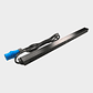 PDU Vertical 20 Conectores C13 + 4 C19 Plug 32A - Miniatura 2
