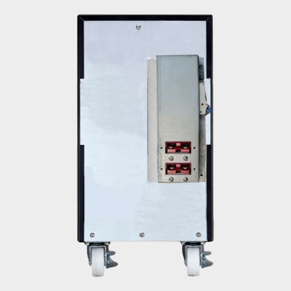 UPS 10000VA / 10000 Watts APC SRV10KIL 3