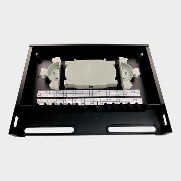 Cabecera Fibra Óptica 19