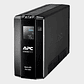 UPS 650VA / 390 Watts APC BR650MI - Miniatura 1