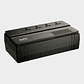 UPS 650VA / 375 Watts APC BV650I-MS - Miniatura 1