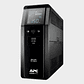 UPS 1600VA / 960 Watts APC BR1600SI - Miniatura 1