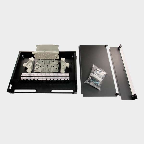 Cabecera Fibra Óptica 19