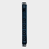 PDU APC EPDU1016B para montaje en rack, Básica