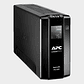UPS 650VA / 390 Watts APC BR650MI - Miniatura 2