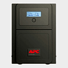 UPS 750VA / 525 Watts APC SMV750I-MS